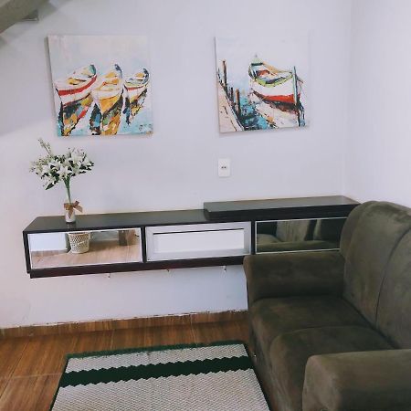 Happy Hospedagens Villa Cascavel  Exterior photo